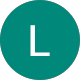 Laura Hensch